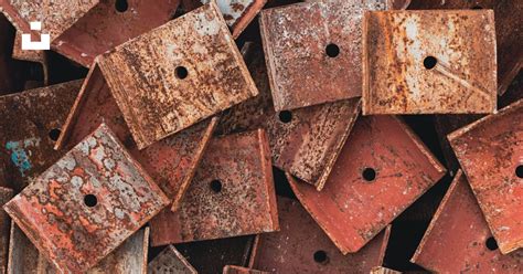 rust metal boxes|rust when to use box.